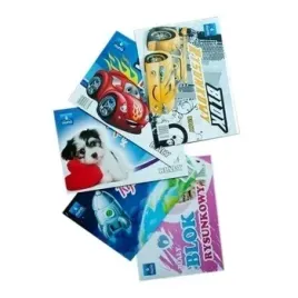 blok-rysunkowy-bialy-a4-mix-okladek