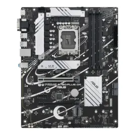 plyta-glowna-asus-prime-b760-plus-d4