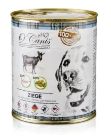 o-canis-konserwa-dla-psa-koza-z-warzywami-800g