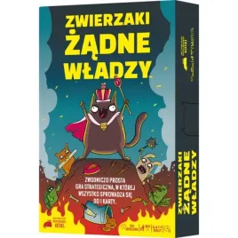 gra-zwierzaki-zadne-wladzy