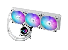 chlodzenie-asus-rog-strix-lc-iii-360-argb-wht