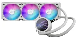 chlodzenie-asus-rog-ryuo-iii-360-argb-wht