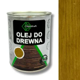 olej-do-drewna-zloty-dab-07l-chemkraft