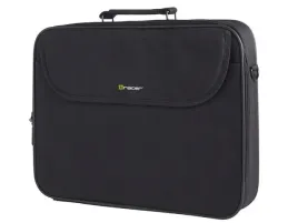 torba-na-laptopa-tracer-simplo-trator20785-156-kolor-czarny