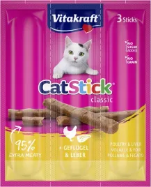 vitakraft-cat-stick-mini-drob-watrobka-18g