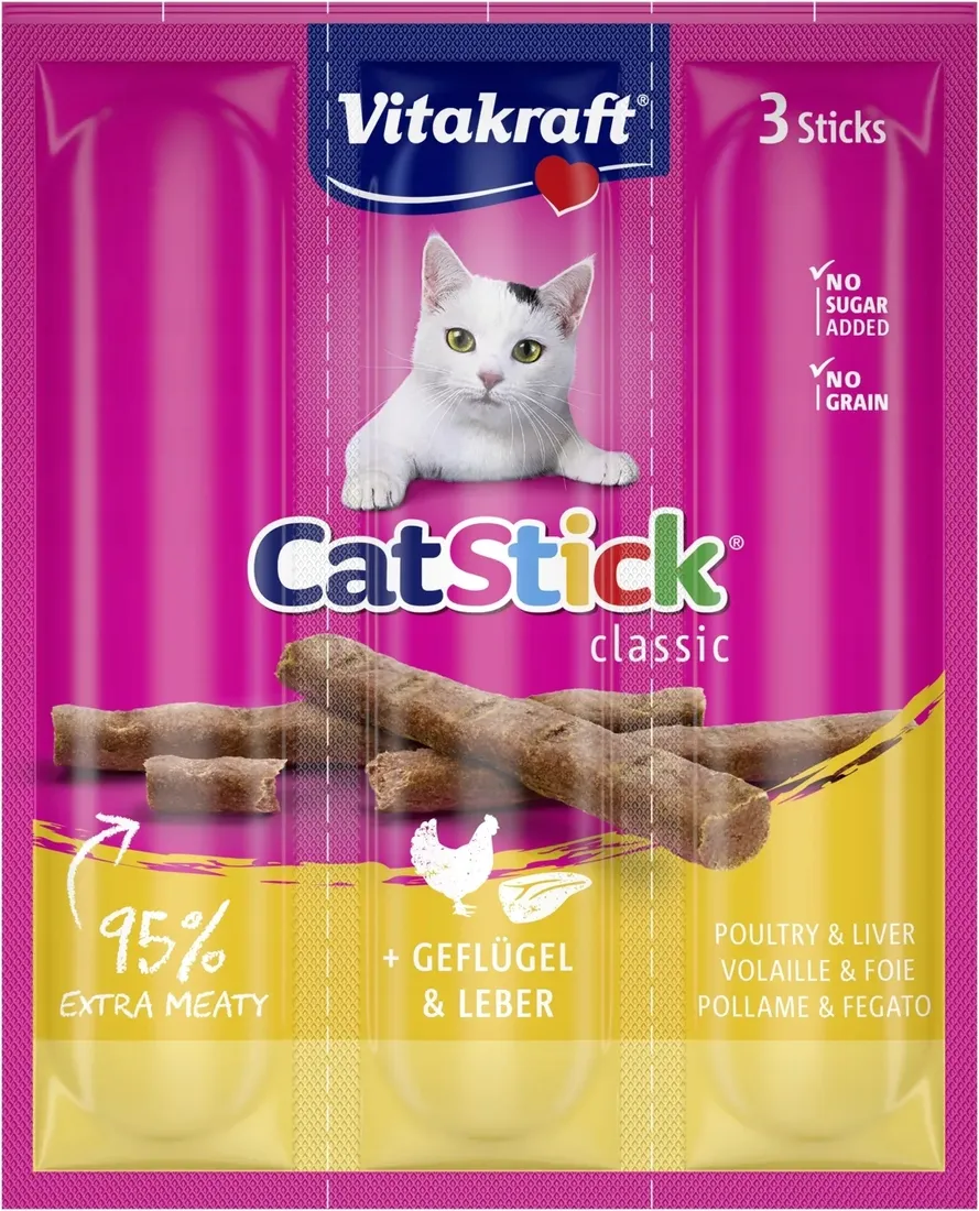 vitakraft-cat-stick-mini-drob-watrobka-18g