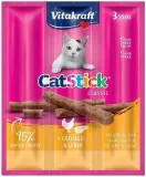 vitakraft-cat-stick-mini-drob-watrobka-18g-rodzaj-smakolyki-uniwersalne-miesne-paleczki-do-gryzienia