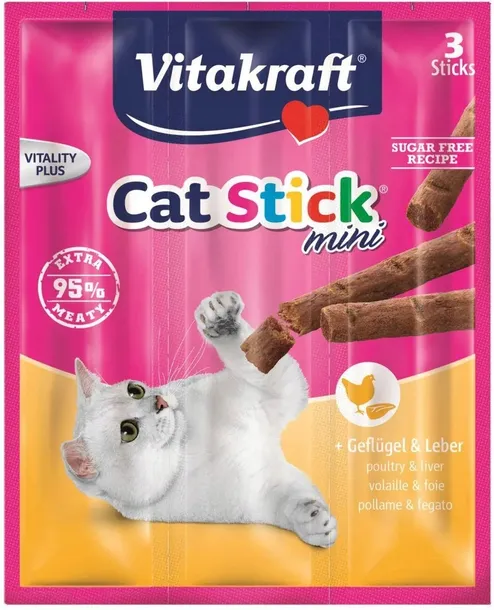 vitakraft-cat-stick-mini-drob-watrobka-18g-waga-z-opakowaniem-0-018-kg
