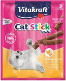 vitakraft-cat-stick-mini-drob-watrobka-18g-waga-z-opakowaniem-0-018-kg