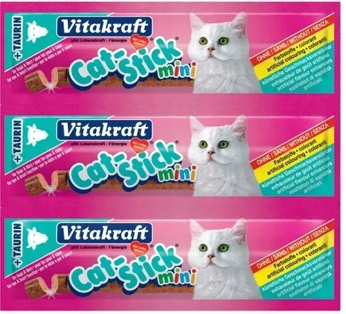 vitakraft-cat-stick-mini-drob-watrobka-18g-stan-opakowania-oryginalne