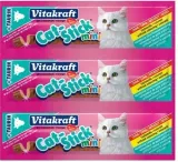 vitakraft-cat-stick-mini-drob-watrobka-18g-stan-opakowania-oryginalne