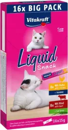 vitakraft-liquid-snack-big-pack-z-kurczakiem-i-wolowina-16x15g