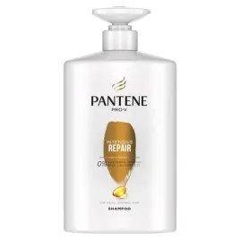 pantene-pro-v-intensywna-regeneracja-szampon-do-wlosow-zniszczonych-1000-m