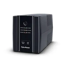 zasilacz-ups-cyberpower-ut1500eg-fr