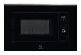 kuchenka-mikrofalowa-electrolux-lms2203emx-700w