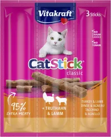 vitakraft-cat-stick-mini-indyk-jagniecina-18g