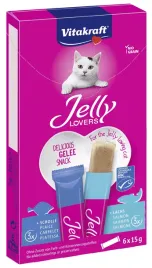 vitakraft-jelly-lovers-z-lososiem-i-fladra-6x15g