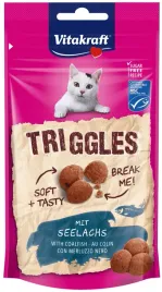 vitakraft-triggles-miekkie-ciasteczka-z-lososiem-40g