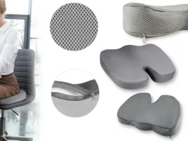 poduszka-ortopedyczna-do-siedzenia-z-profilowana-ergonomiczna