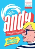 andy