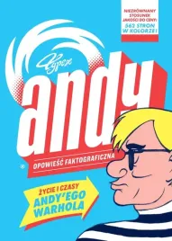 andy
