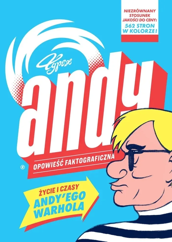 andy-stan-nowy
