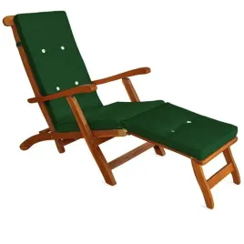 materac-poduszka-poducha-na-lezak-173x43x4-zielony