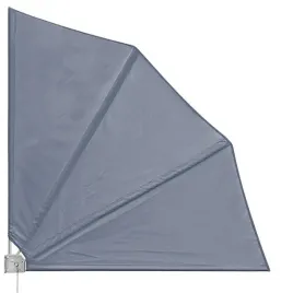 wachlarz-oslona-balkonowa-na-balkon-markiza-140cm