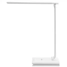 lampa-lampka-biurkowa-stolowa-led-bialy