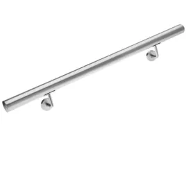 porecz-schodowa-balustrada-stal-nierdzewna-100cm