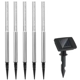 5-x-lampka-ogrodowa-solarna-bialy-led