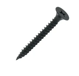 wkret-do-plyt-kartonowo-gipsowych-do-profili-metalowych-50-szt-35x45-marc