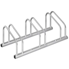 stojak-na-rowery-3-rowery-rower-rowerowy-84x34x26