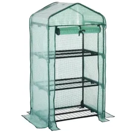 tunel-foliowy-szklarnia-na-pomidory-69x49x125cm
