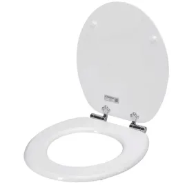 deska-sedesowa-wc-wolnoopadajaca-biala-mdf