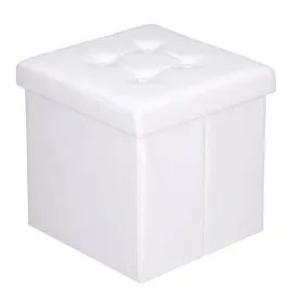 biala-skladana-pufa-kufer-siedzisko-schowek-lawa