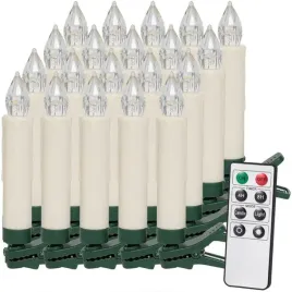 lampki-oswietlenie-choinkowe-20-led-pilot-bialy