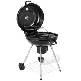duzy-grill-ogrodowy-weglowy-na-kolkach-z-pokrywa