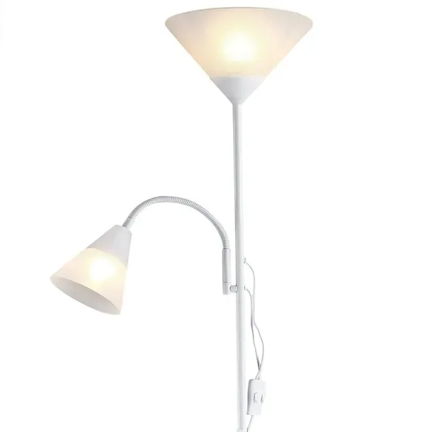 lampa-lampka-podlogowa-stojaca-175cm-biala-kod-produktu-art-1646