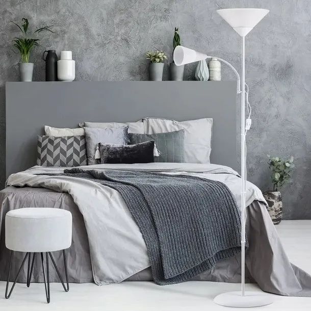 lampa-lampka-podlogowa-stojaca-175cm-biala-kod-produktu-art-1646