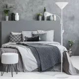 lampa-lampka-podlogowa-stojaca-175cm-biala-kod-produktu-art-1646