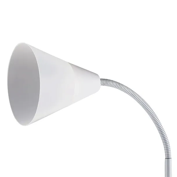 lampa-lampka-podlogowa-stojaca-175cm-biala-kod-produktu-art-1646