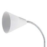 lampa-lampka-podlogowa-stojaca-175cm-biala-kod-produktu-art-1646