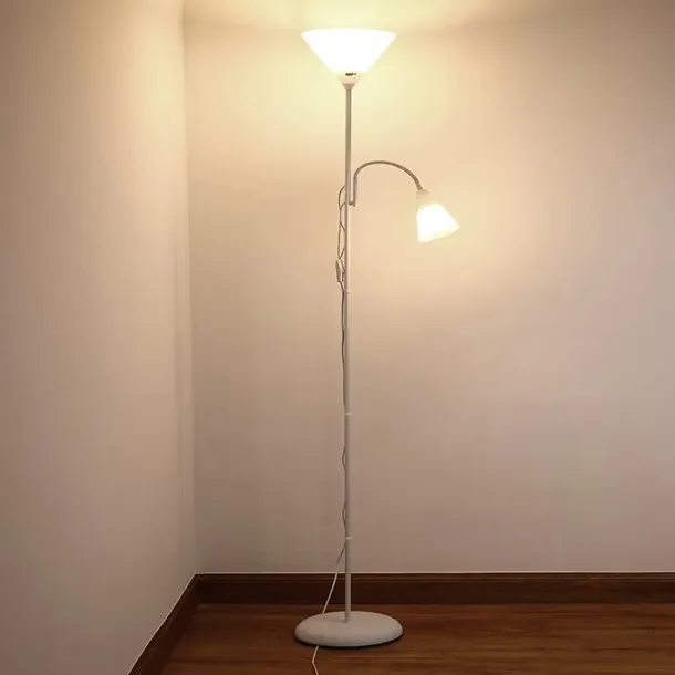lampa-lampka-podlogowa-stojaca-175cm-biala-kod-produktu-art-1646