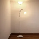 lampa-lampka-podlogowa-stojaca-175cm-biala-kod-produktu-art-1646