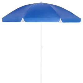 parasol-ogrodowy-pochylny-srednica-180cm-niebieski