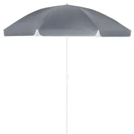 parasol-ogrodowy-pochylny-srednica-200cm-antracyt