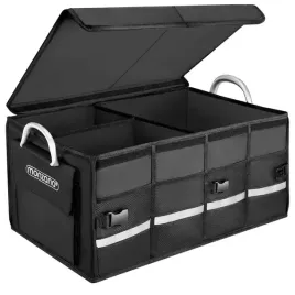 organizer-torba-do-bagaznika-63l-czarna
