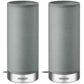 2-x-lampa-lampka-biurkowa-stolowa-dotykowa-szara