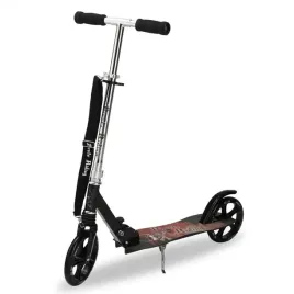 hulajnoga-wyczynowa-lozyska-abec9-czarna-100-kg